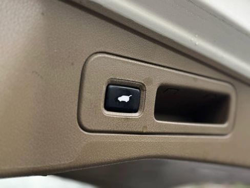 Used 2010 Acura MDX w/ Technology Package image 21