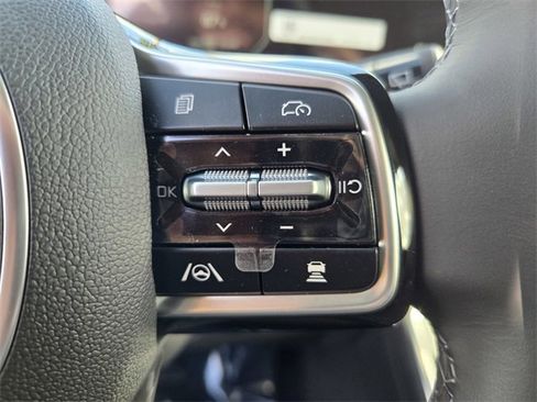 New 2026 Kia Carnival SX image 14