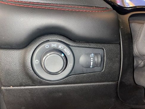 Used 2023 Dodge Durango GT image 24