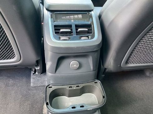 Used 2021 Volvo XC90 T8 Inscription Expression image 26