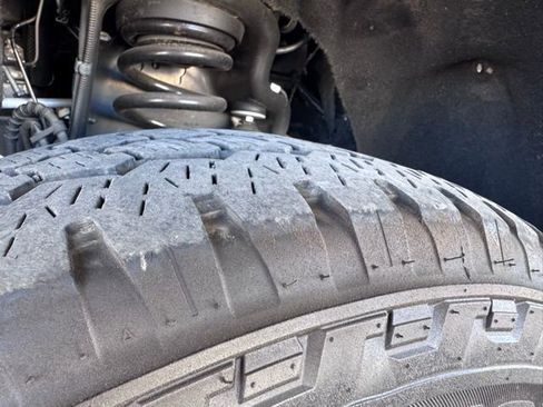 Used 2024 Ford F250 Lariat image 31