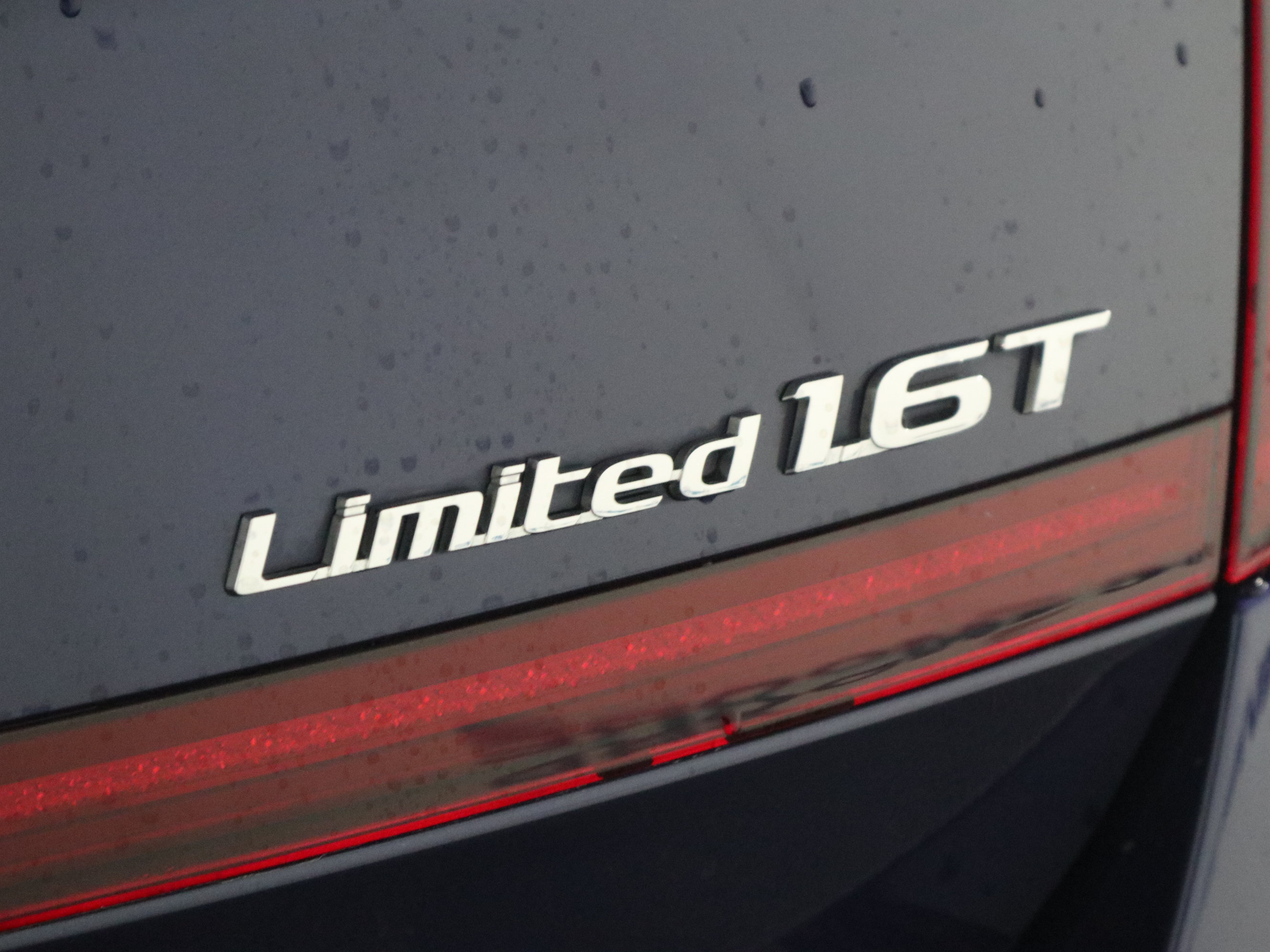 Used 2022 Hyundai Sonata Limited FWD image 39