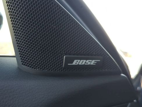 New 2025 MAZDA CX-50 2.5 Hybrid w/ Premium Plus Pkg image 29