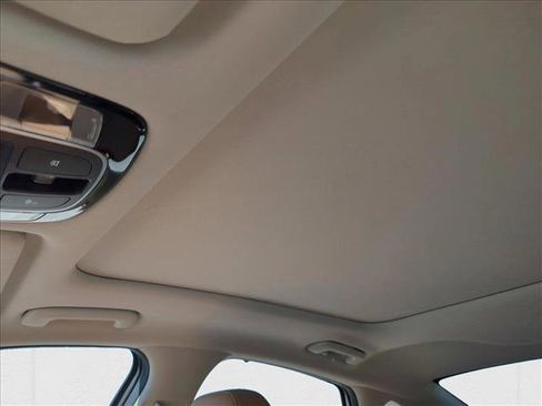 New 2025 Hyundai Sonata Limited image 18