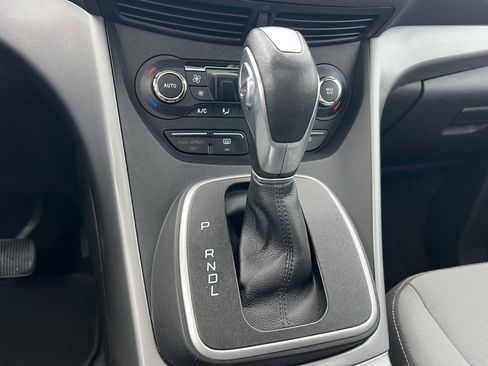 Used 2013 Ford C-MAX SE image 28