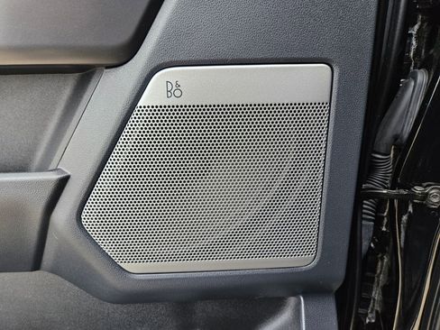 Used 2024 Ford F150 Lariat w/ Bed Utility Package image 13