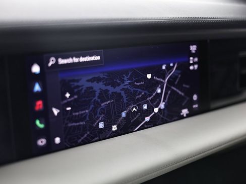 Certified 2024 Porsche Taycan image 37