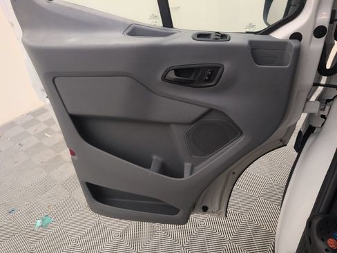 Used 2016 Ford Transit 150 130 Low Roof RWD image 31