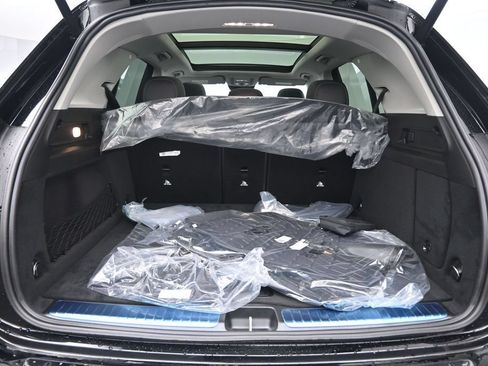 New 2026 Mercedes-Benz GLE 350 4MATIC image 24