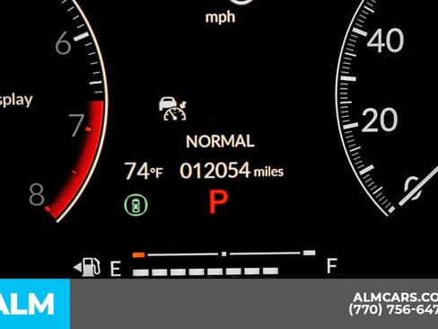 Used 2023 Honda Civic Sport image 50