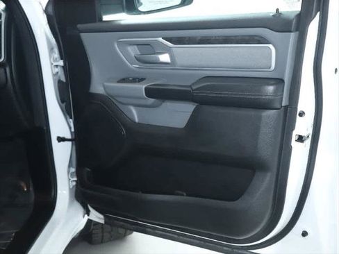 Certified 2023 RAM 1500 Big Horn image 33