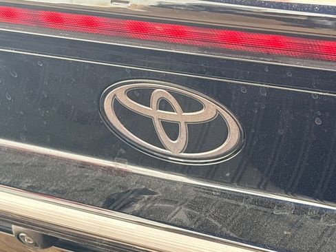 New 2026 Toyota Prius Plug-In Hybrid image 31