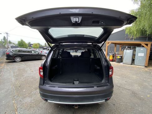 Used 2020 Honda Pilot EX-L image 28