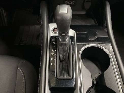 Used 2023 Nissan Altima 2.5 SV image 27