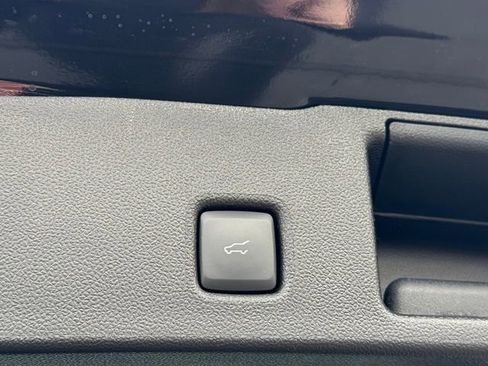 New 2026 Ford Escape ST-Line Select w/ Tech Pack #1 image 5