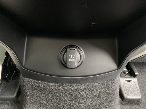 New 2025 Kia Sorento EX image 40