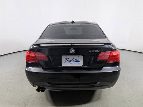 Used 2012 BMW 328i Coupe image 6