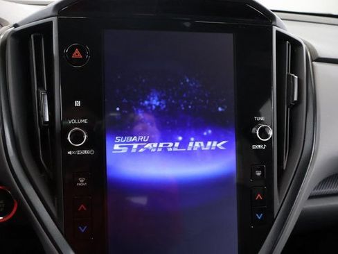 New 2026 Subaru Crosstrek 2.5i Wilderness w/ Wilderness Package AWD/4WD image 21