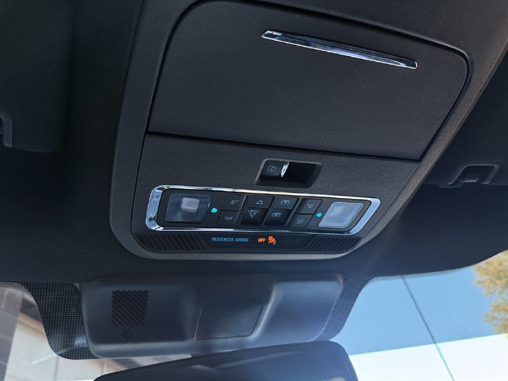Used 2022 Ford F150 Platinum AWD/4WD image 31