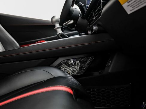 New 2026 Lotus Emira image 63