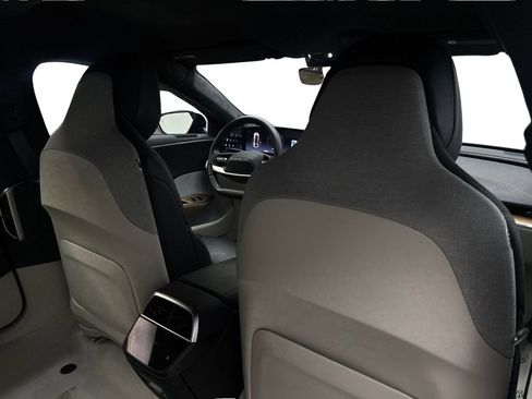 Used 2023 Lucid Air Touring AWD/4WD image 39