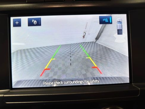 Certified 2022 Ford F150 XL w/ STX Appearance Package image 28