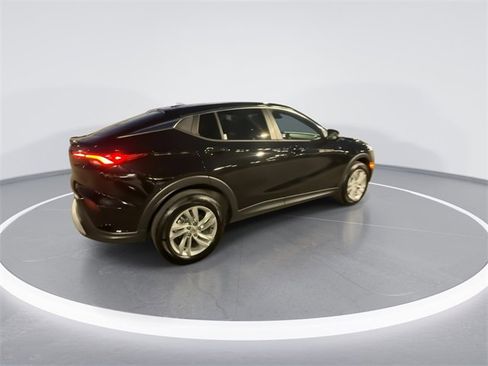 Used 2024 Buick Envista Preferred w/ Convenience I Package image 9