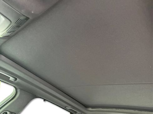 Used 2018 BMW X5 xDrive50i AWD/4WD image 24