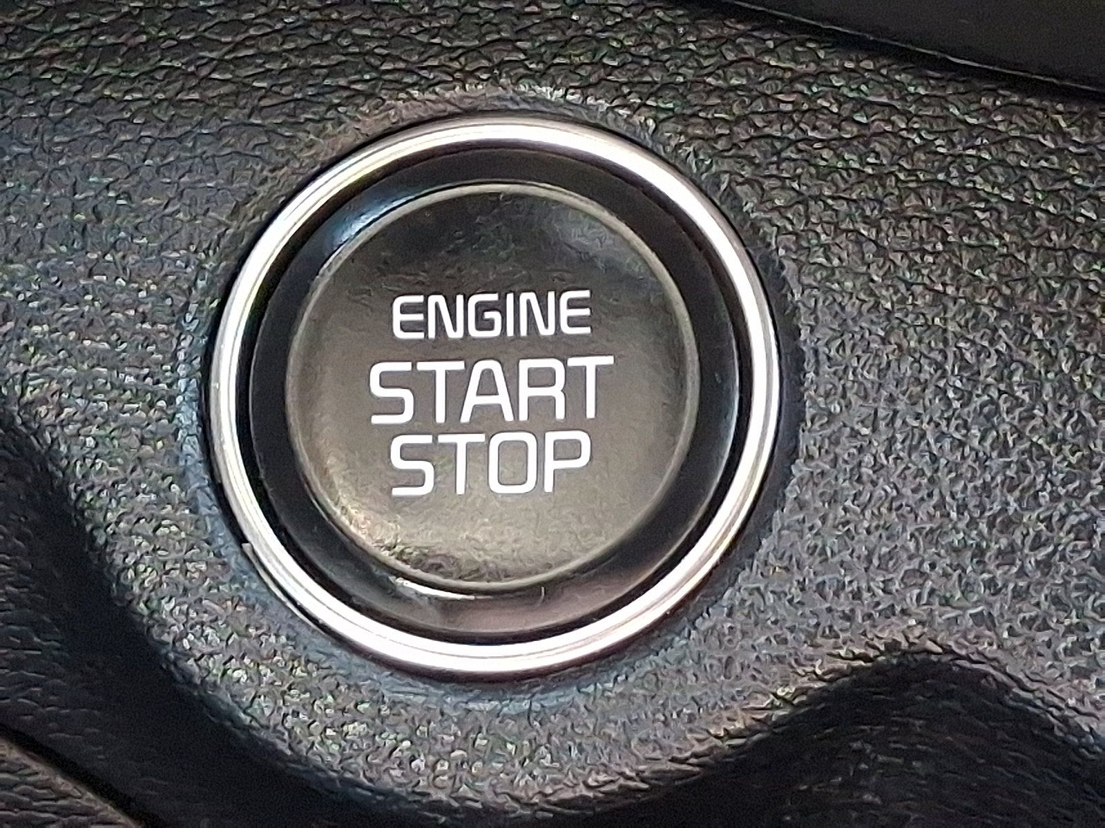 Used 2023 Kia Forte GT-Line FWD image 23