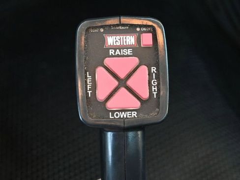 Used 2014 Chevrolet Silverado 3500 W/T w/ Snow Plow Prep Package image 21