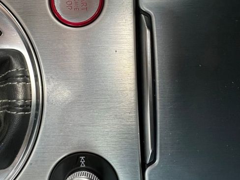 Used 2018 Audi TTS 2.0T Coupe w/ Technology Package image 53