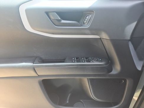 Used 2023 Ford Bronco Sport Big Bend AWD/4WD image 12