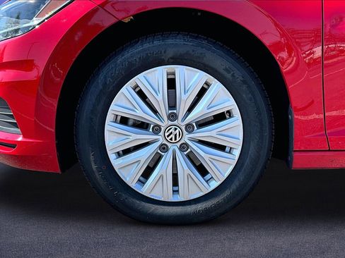 Used 2019 Volkswagen Jetta image 33