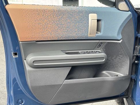 New 2026 MINI Cooper Countryman S image 20