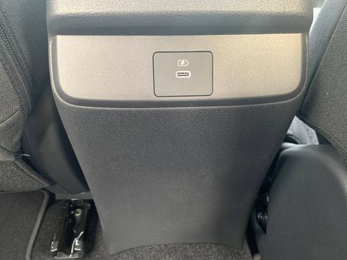 New 2026 Nissan Sentra S w/ S Cold Weather Package FWD image 20