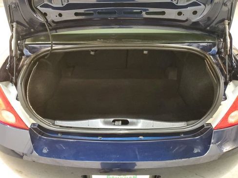 Used 2010 Chevrolet Cobalt LT w/ My Link Package image 25