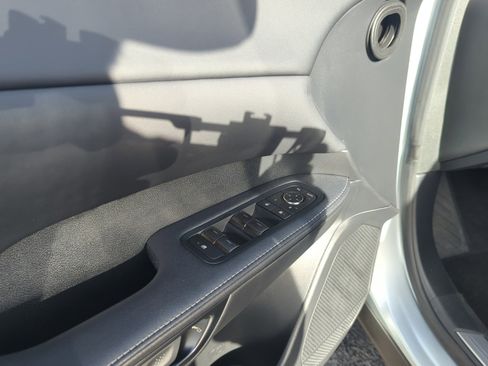 Used 2023 Lexus RX 350 FWD w/ Cold Area Package image 13