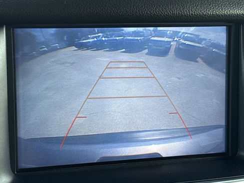 Used 2018 Chevrolet Tahoe LT RWD image 20