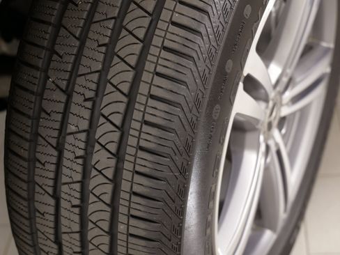 Used 2022 Mercedes-Benz GLC 300 4MATIC image 56