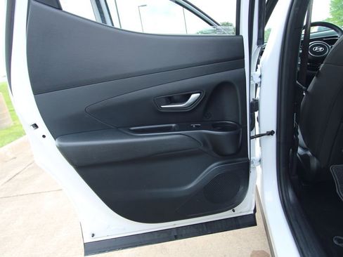 Used 2022 Hyundai Santa Cruz SEL Premium AWD/4WD image 35
