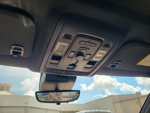 Used 2023 Chevrolet Tahoe Premier RWD image 19