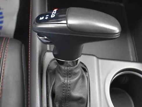 Used 2024 Dodge Durango GT image 34