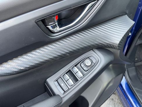 New 2026 Subaru Ascent Premium image 11