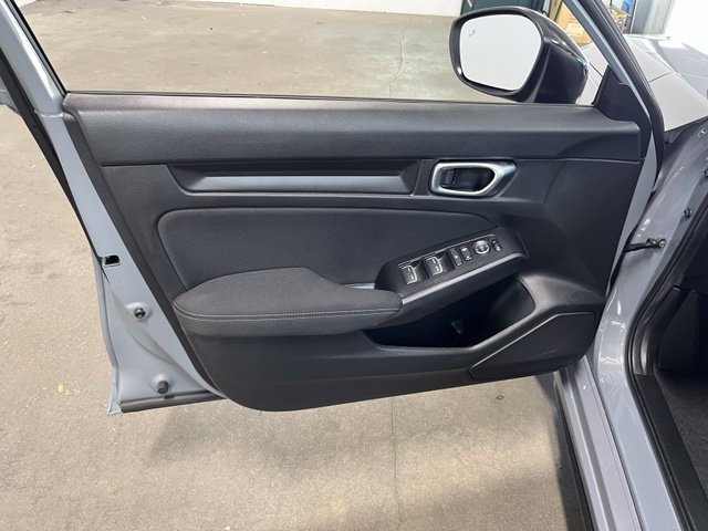 Used 2026 Honda Civic Sport image 24