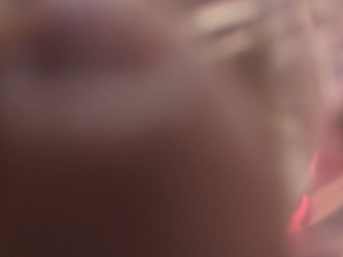 Used 2024 Porsche 718 Cayman S image 86