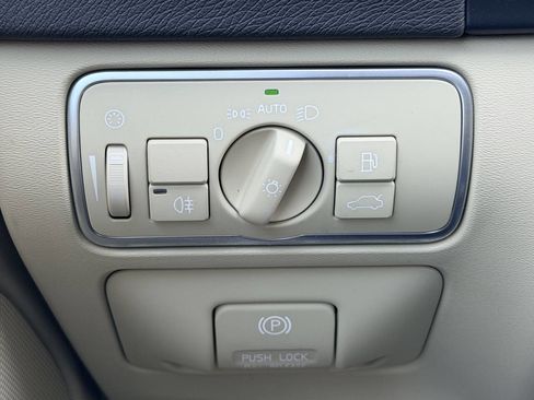 Used 2015 Volvo S60 T5 Premier image 54