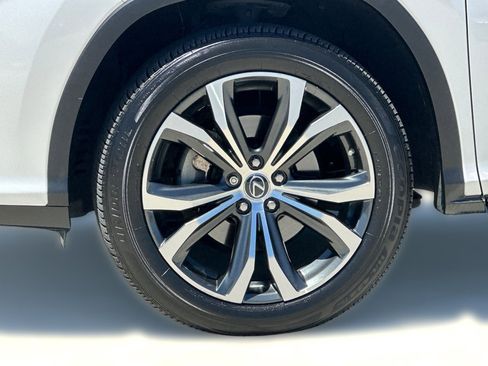 Used 2019 Lexus RX 350 AWD image 11