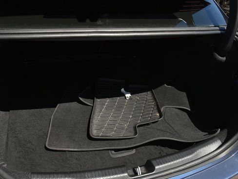 Used 2024 Mercedes-Benz C 300 C 300 image 33