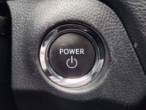 Used 2023 Toyota RAV4 XSE AWD/4WD image 26