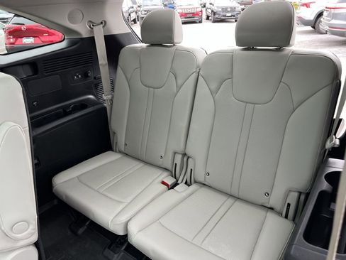 Used 2023 Kia Sorento SX Prestige AWD/4WD image 34